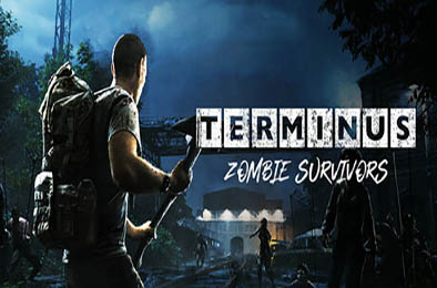 终点站：僵尸幸存者 / Terminus: Zombie Survivors v1.0.1.28 冒险解谜AVG下载