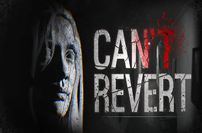 无法回头 / Can't revert v1.0.0 其他游戏STC下载