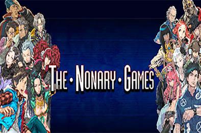 极限脱出：九人游戏 / Zero Escape: The Nonary Games v1.0.0.5 冒险解谜AVG下载