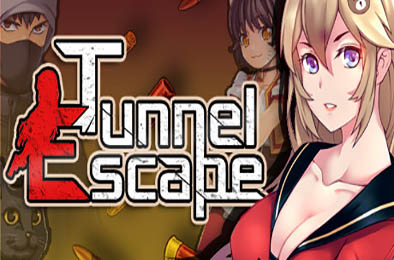 隧道逃生 / Tunnel Escape v1.0.6s 角色扮演RPG下载