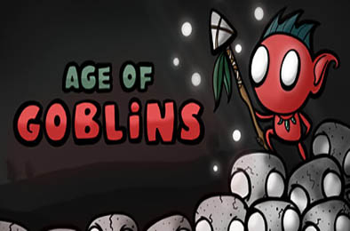 哥布林时代 / Age of Goblins 策略战棋SLG下载