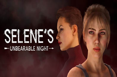 塞琳娜的不眠夜 / Selene's Unbearable Night 下载