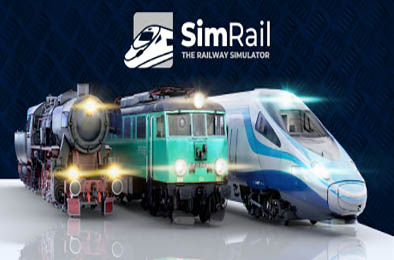 模拟铁路:铁路模拟器 / SimRail - The Railway Simulator 下载