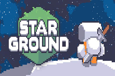星轮 / Starground 下载