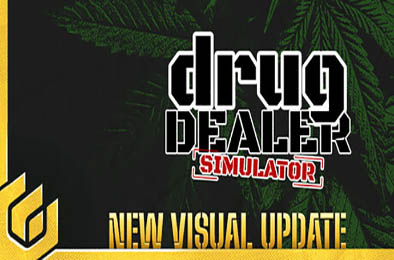 绝命毒师模拟器 / Drug Dealer Simulator v1.2.19 下载