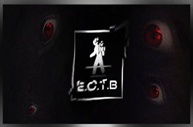 后室回声 / Echoes of The Backrooms v1.0.0 其他游戏STC下载