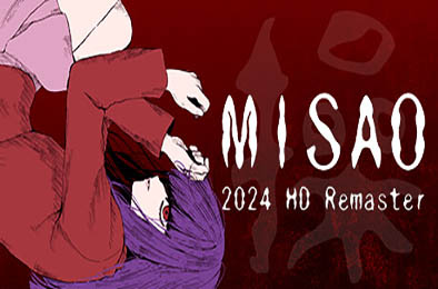 操 2024高清重制版 / Misao - 2024 HD Remaster 冒险解谜AVG下载