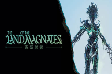 权贵之地 / The Land of the Magnates v1.0.0 动作游戏ACT下载