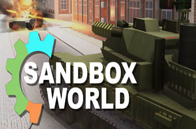 沙盒世界 / Sandbox World v1.0.0 模拟经营SIM下载