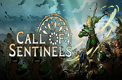 哨兵召唤 / Call of Sentinels v1.0.0.2 下载