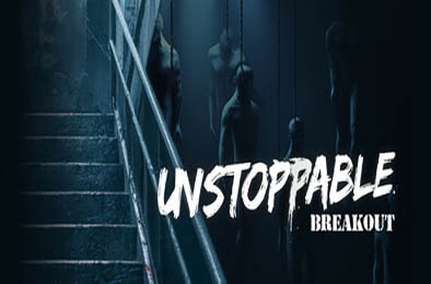 无法阻挡：突围 / Unstoppable: Breakout v1.0.0 动作游戏ACT下载