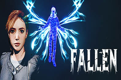 堕落者 / FALLEN v1.0.0 动作游戏ACT下载