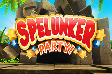 地下冒险派对 / Spelunker Party! v2195900 动作游戏ACT下载