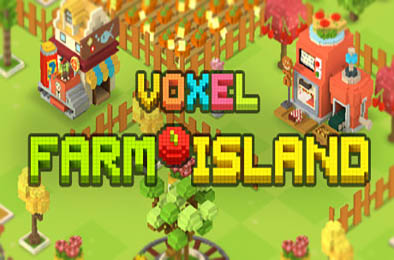 方块农场 / Blocky Farm v1.0.0 模拟经营SIM下载