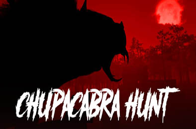 卓柏卡布拉狩猎 / Chupacabra Hunt v1.0.0 动作游戏ACT下载
