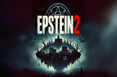 艾普斯坦2 / Epstein 2 v1.0.0 动作游戏ACT下载