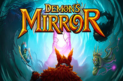 恶魔之镜 / Demon's Mirror v1.0.0 策略战棋SLG下载
