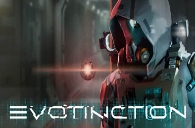演灭 / EVOTINCTION  角色扮演RPG下载