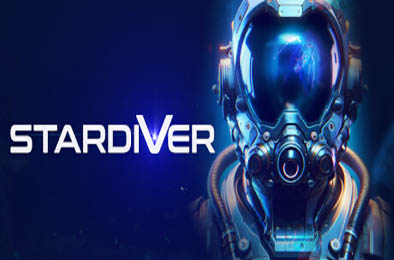 星潜者 / Stardiver v1.0.0 动作游戏ACT下载