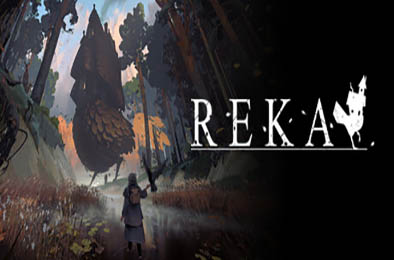 瑞卡 / REKA v0.3.4 下载