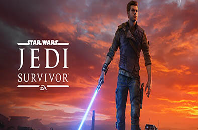 星球大战 绝地:幸存者 / STAR WARS Jedi: Survivor 下载