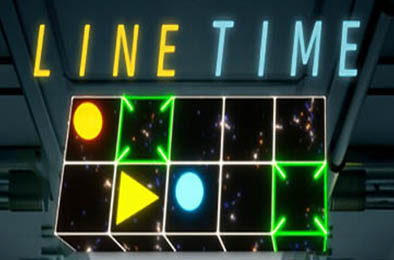 线条时光 / Line Time v1.0.0 策略战棋SLG下载