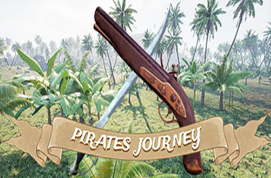 海盗之旅 / Pirates Journey v0.1.06 角色扮演RPG下载