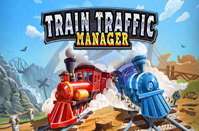 铁路交通经理 / Train Traffic Manager v1.0.0 策略战棋SLG下载