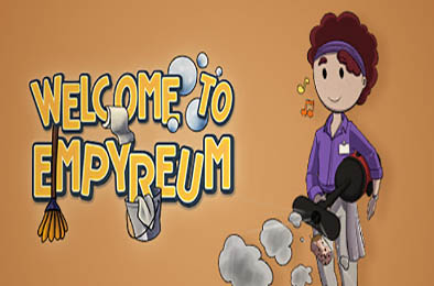 欢迎来到光明之界 / Welcome to Empyreum v1.0.9 动作游戏ACT下载