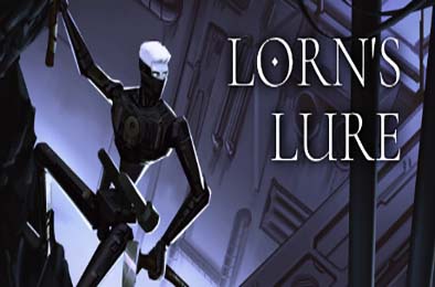 洛恩的诱惑 / Lorn's Lure 动作游戏ACT下载