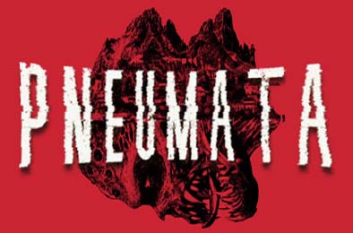 灵魂气息 / Pneumata v1.0.0 冒险解谜AVG下载