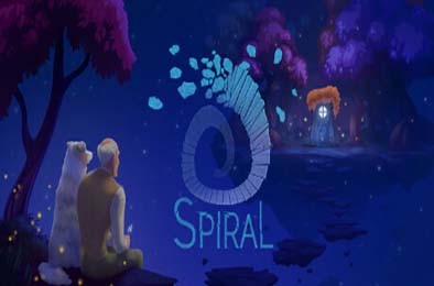 拾忆之旅 / Spiral v1.0.0 休闲益智PUZ下载