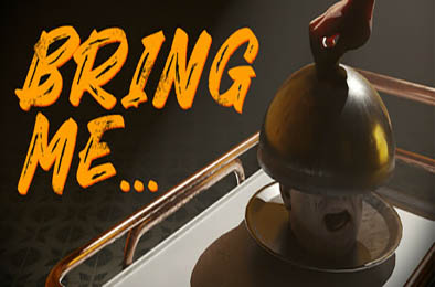 带我走 / Bring Me... v1.0.0 其他游戏STC下载