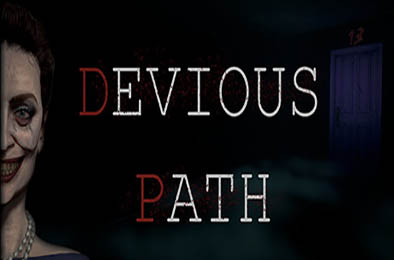 诡秘之途 / Devious Path v1.0.0 其他游戏STC下载