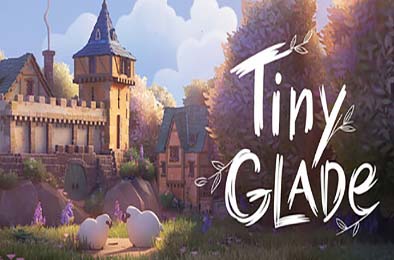 林间小世界 / Tiny Glade v1.10.3 休闲益智PUZ下载