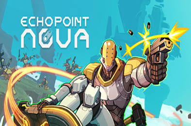回声点新星 / Echo Point Nova v1.12 动作游戏ACT下载