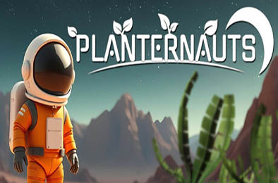 行星航员 / Planternauts v1.0.0 休闲益智PUZ下载