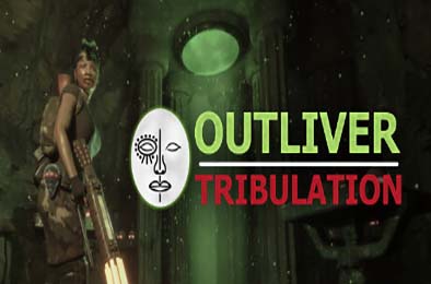 幸存者苦难 / Outliver: Tribulation 其他游戏STC下载