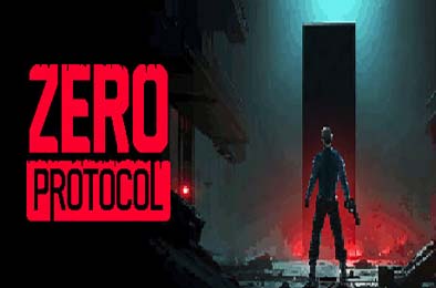 协议零 / ZERO PROTOCOL v1.0.0 动作游戏ACT下载