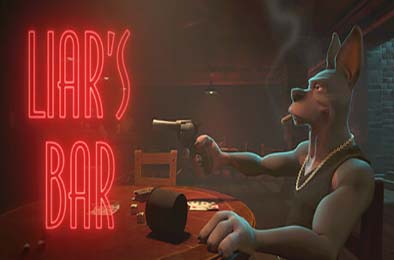 骗子酒吧 / Liar's Bar v0.884 下载