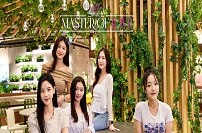 人生第二次 / Master of Love 模拟经营SIM下载