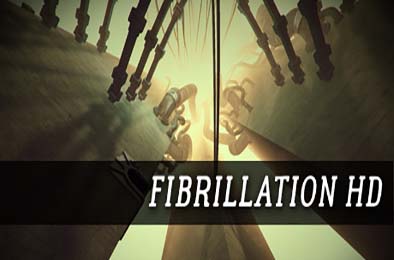 心房颤动HD / Fibrillation HD v1.883 下载