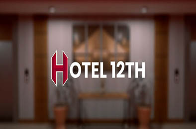 12层酒店 / Hotel 12th v1.0.0 模拟经营SIM下载