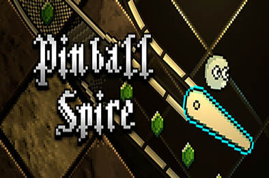 弹珠塔尖 / Pinball Spire v1.0.10 模拟经营SIM下载