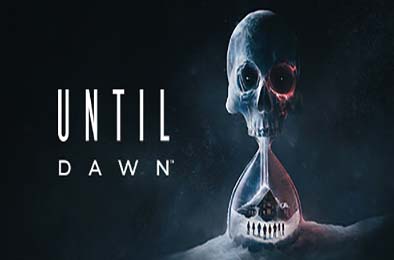 直到黎明 / Until Dawn 下载