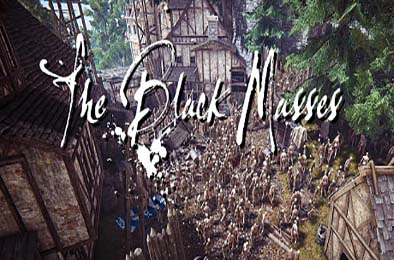 黑暗众生 / The Black Masses v1.0.0 下载
