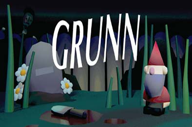 Grunn v1.0.0 动作游戏ACT下载