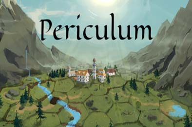 危险领域 / Periculum v1.0.0 下载