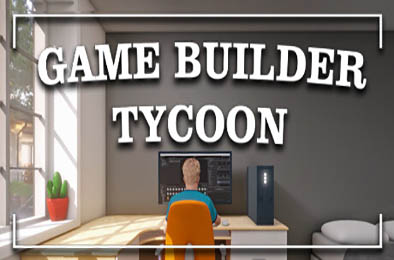 游戏开发大亨 / Game Builder Tycoon v1.0.0 下载