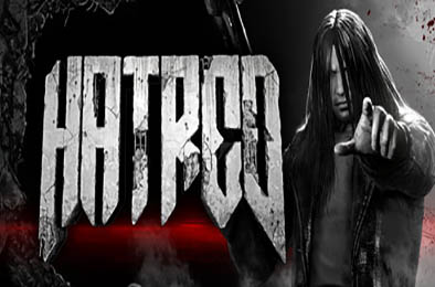仇恨 / Hatred 下载